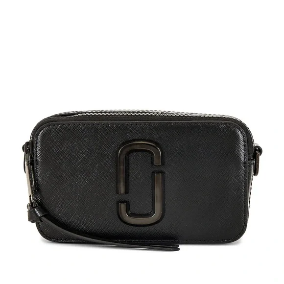 Marc Jacob’s Camera Bag - Picture 4 of 8